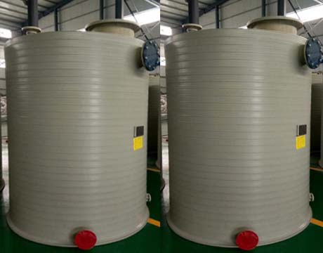 10�����σ���